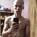 Роман, 32 года