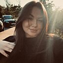 Наталья, 20 лет