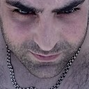 Стас, 33 года