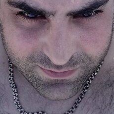 Фотография мужчины Стас, 33 года из г. Владикавказ