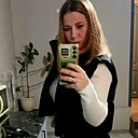 Наталья, 40 лет