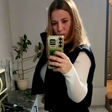 Фотография девушки Наталья, 40 лет из г. Белгород