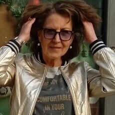 Фотография девушки Мария, 57 лет из г. Харьков