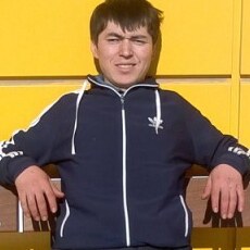 Фотография мужчины Азат, 26 лет из г. Кокшетау