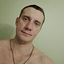 Денис, 30 лет