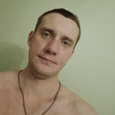 Фотография мужчины Денис, 30 лет из г. Санкт-Петербург