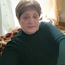 Татьяна, 70 лет