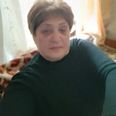 Фотография девушки Татьяна, 70 лет из г. Москва