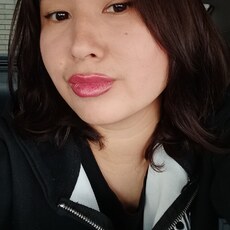 Фотография девушки Карла, 25 лет из г. Тараз