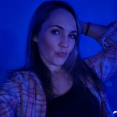 Вероника, 40 из г. Нижний Новгород.