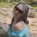 Вероника, 40 лет