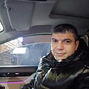 Артур, 37 лет