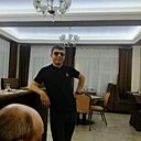 Артур, 37 лет