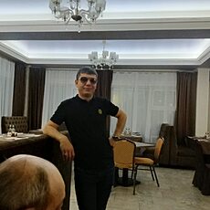 Фотография мужчины Артур, 37 лет из г. Рязань