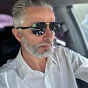 Дед Мороз, 46 лет