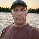 Гасан, 46 лет