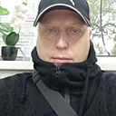 Игорь, 39 лет