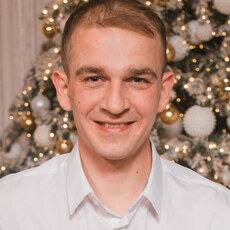 Фотография мужчины Иван, 31 год из г. Серпухов