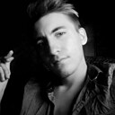 Алексей, 23 года