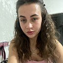 Ангелина, 25 лет