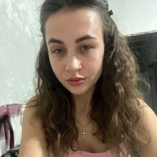 Ангелина, 25 из г. Ростов-на-Дону.