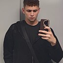 Олег, 22 года