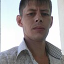 Андрей, 40 лет