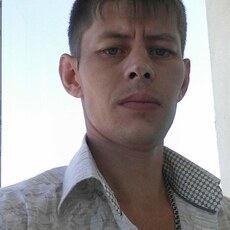 Фотография мужчины Андрей, 40 лет из г. Саратов