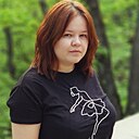 Татьяна, 32 года