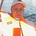 Вадим, 35 лет