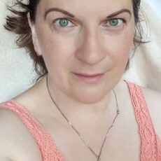 Фотография девушки Мария, 49 лет из г. Северодвинск