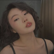 Катя, 19 из г. Иркутск.