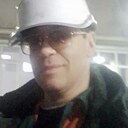 Дмитрий, 50 лет