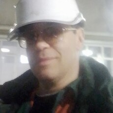 Фотография мужчины Дмитрий, 50 лет из г. Усть-Илимск