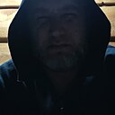 Дмитрий, 38 лет