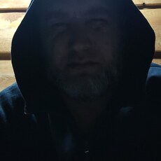 Фотография мужчины Дмитрий, 38 лет из г. Барнаул