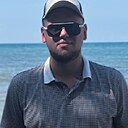 Денис, 29 лет