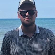 Фотография мужчины Денис, 29 лет из г. Ессентуки