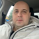 Слава, 28 лет