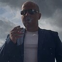 Слава, 28 лет