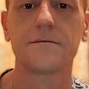 Виктор, 44 года