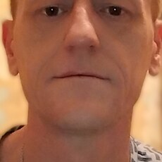 Фотография мужчины Виктор, 44 года из г. Кстово