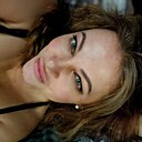 Юлия, 42 года