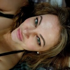 Фотография девушки Юлия, 42 года из г. Санкт-Петербург