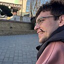 Кирилл, 21 год