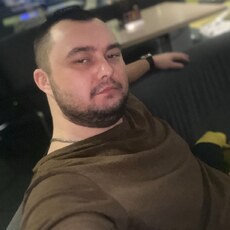 Фотография мужчины Дмитрий, 31 год из г. Череповец