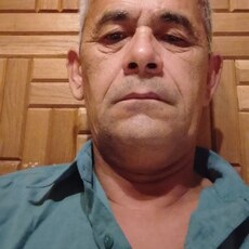 Фотография мужчины Farmon, 59 лет из г. Бухара