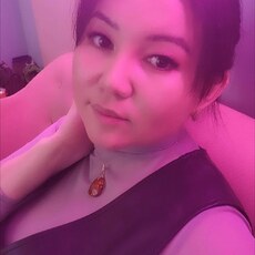 Jeny, 34 из г. Москва.