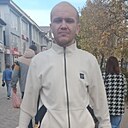 Иван, 34 года