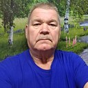 Александр, 69 лет